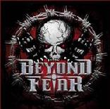 Beyond Fear - Beyond Fear